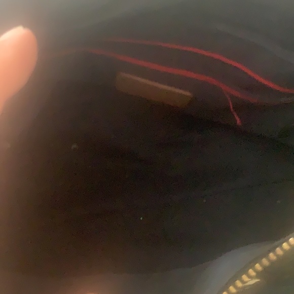 Tommy Hilfiger purse - Picture 3 of 4